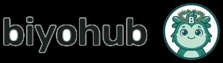biyohub